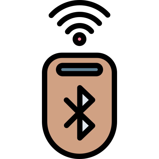 leuchtfeuer Generic Outline Color icon