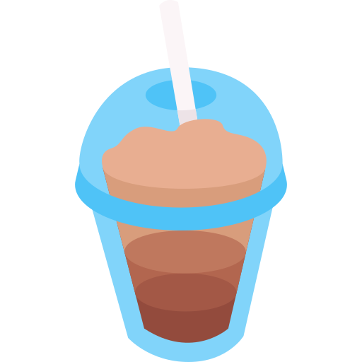 frappe Generic Flat icoon