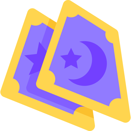 점성학 Generic Flat icon
