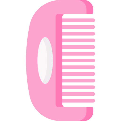 kamm Special Flat icon