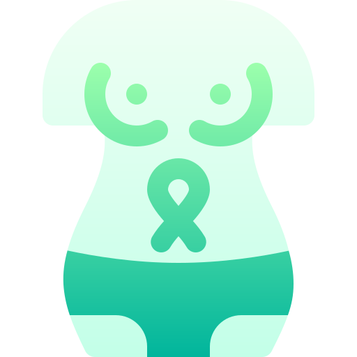 암 Basic Gradient Gradient icon