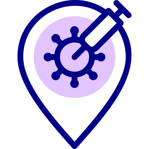 symbol zastępczy Detailed Mixed Lineal color ikona