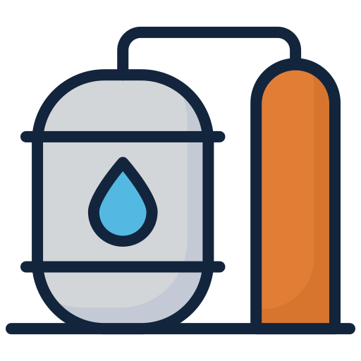 wassermühle Dinosoft Lineal Color icon