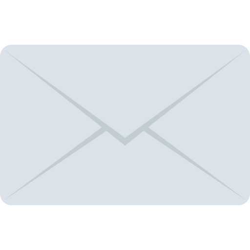 lettera Dinosoft Flat icona