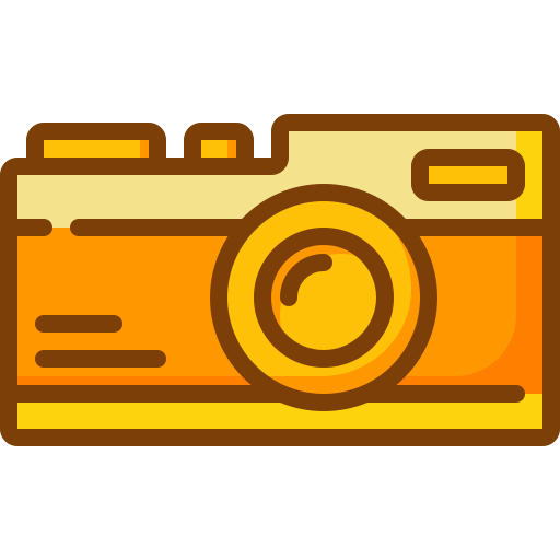 Camera Generic Others icon