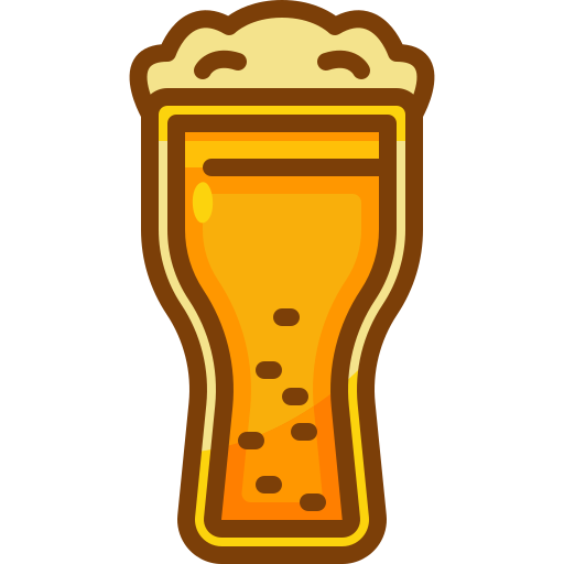 bier Generic Others icon