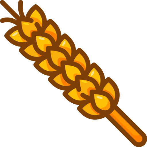 Wheat Generic Others icon