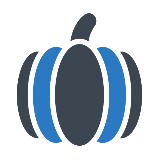 Apricot Generic Blue icon