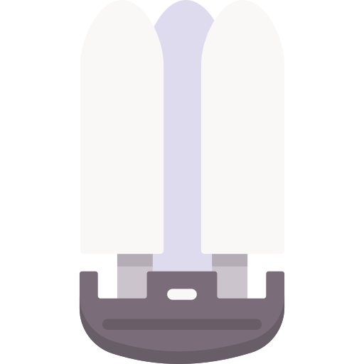 lampadina Special Flat icona