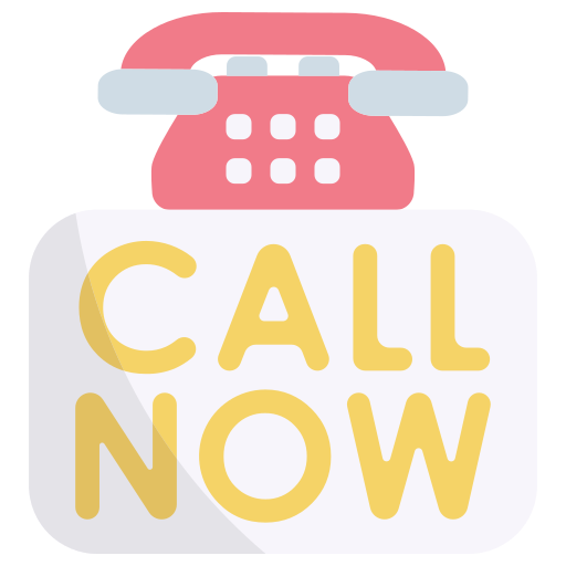 Call now Generic Flat icon