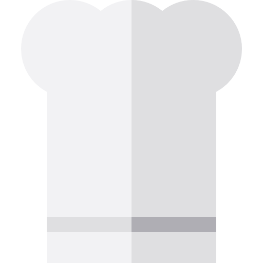 Кухня Basic Straight Flat иконка
