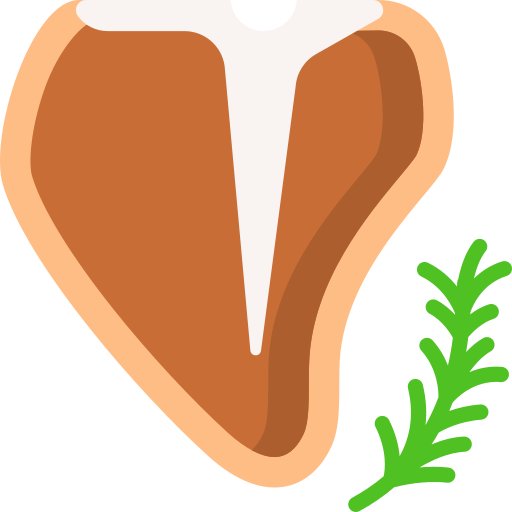 fiorentina Special Flat icono