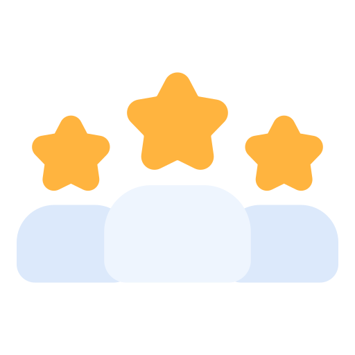 Bar graphic Generic Flat icon