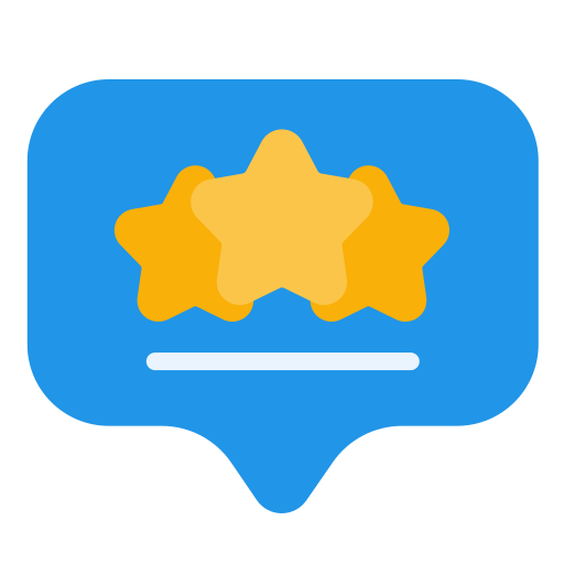 komunikacja Generic Flat ikona