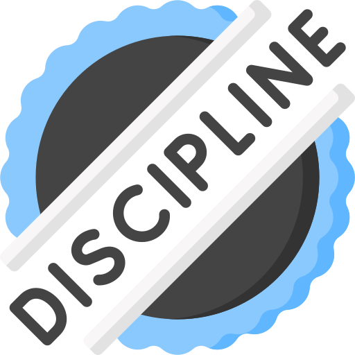 Дисциплина Special Flat иконка