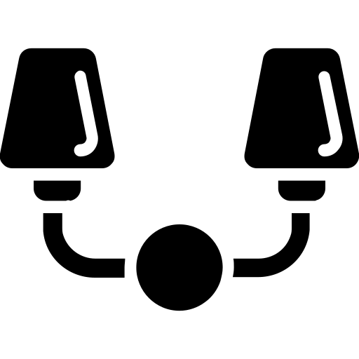 Кактус Generic Glyph иконка