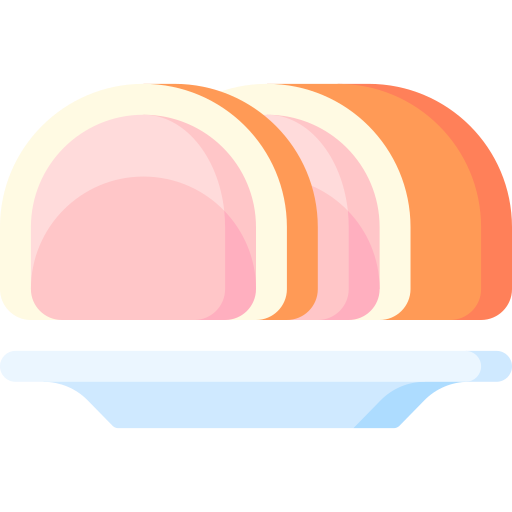 wieprzowina Special Flat ikona
