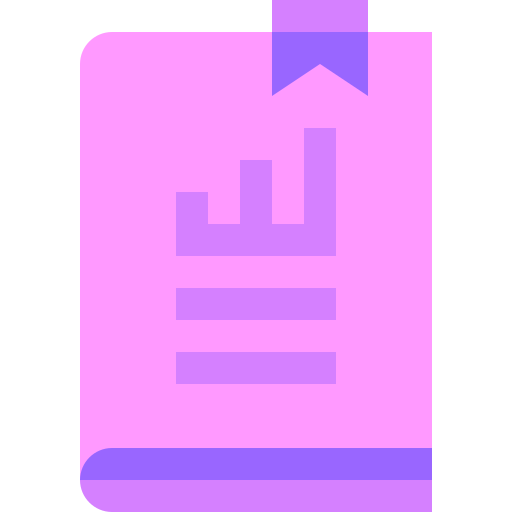 Bookmarking Basic Sheer Flat icon
