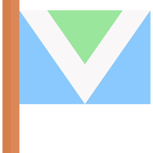 Веганский Special Flat иконка