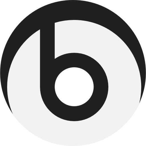 ビートピル Detailed Flat Circular Flat icon