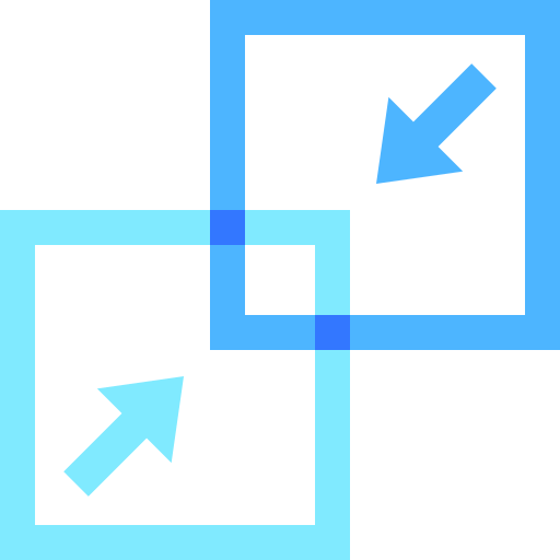 マージ Basic Sheer Flat icon