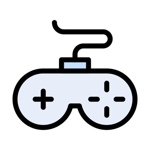 Игровой контроллер Vector Stall Lineal Color иконка