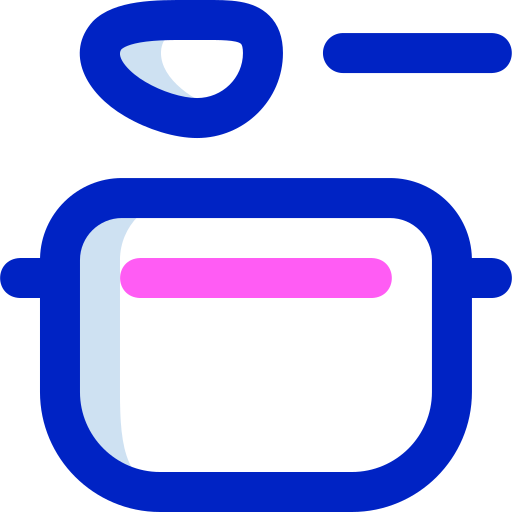 degustazione Super Basic Orbit Color icona