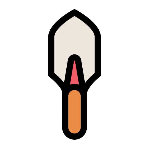 kelle Generic Outline Color icon