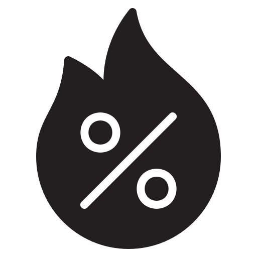 Hot sale Generic Glyph icon