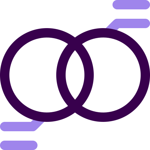 diagramme Generic Others Icône