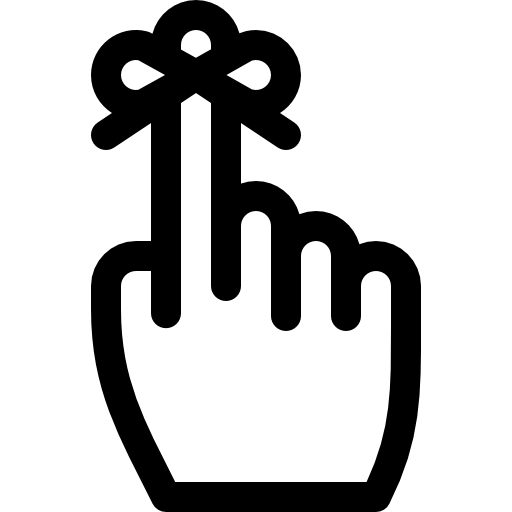 リマインダー Basic Rounded Lineal icon