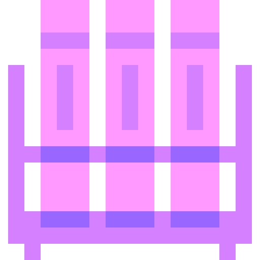 archiwum Basic Sheer Flat ikona