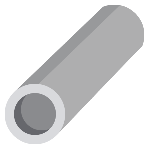 tubo Surang Flat icona