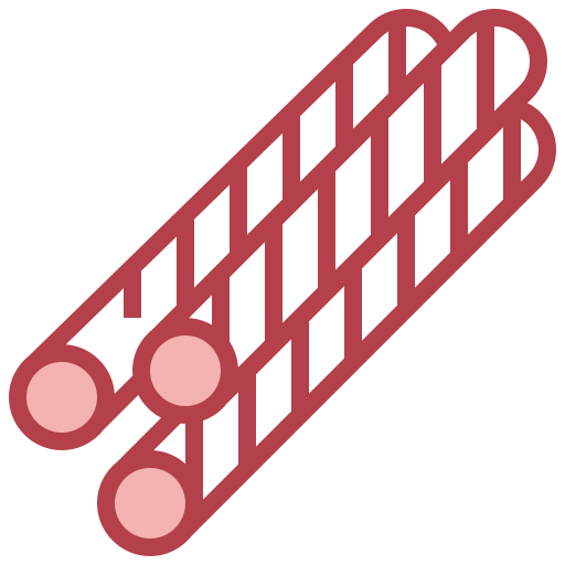 Железный слиток Surang Red иконка
