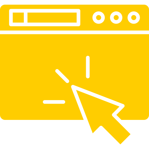 cliquez sur Generic Flat Icône