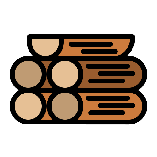 holz Generic Outline Color icon