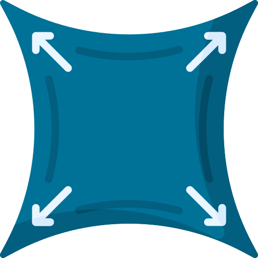 Резина Special Flat иконка