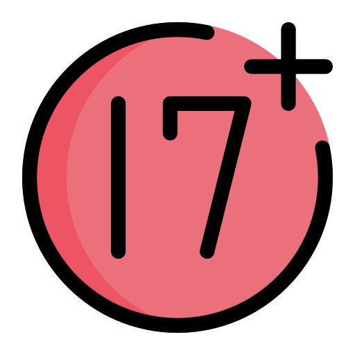 17 Generic Outline Color icono