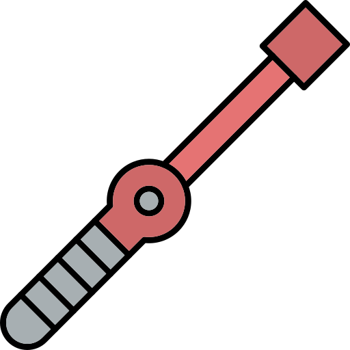 verkehrskontrolle Generic Outline Color icon