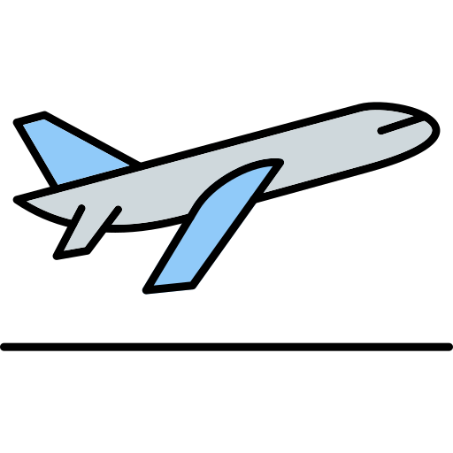 Take off Generic Outline Color icon