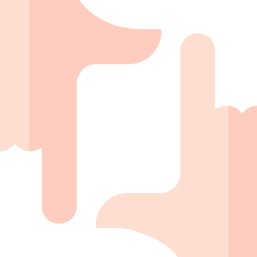 Обрамление Basic Rounded Flat иконка