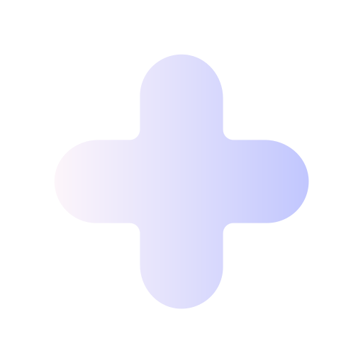 의료 Generic Flat Gradient icon