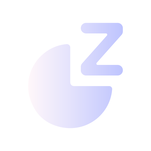 休憩時間 Generic Flat Gradient icon