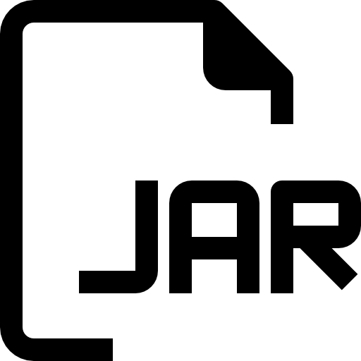 file Accurate Lineal icona