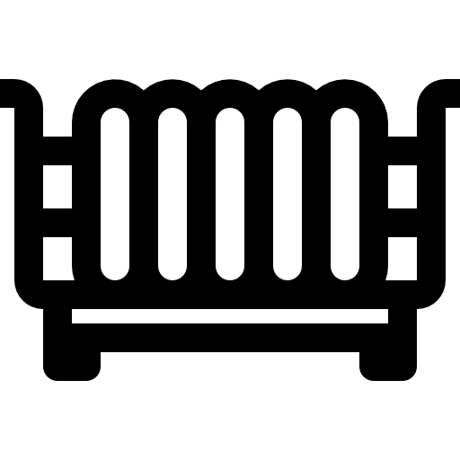ヒータ Accurate Lineal icon