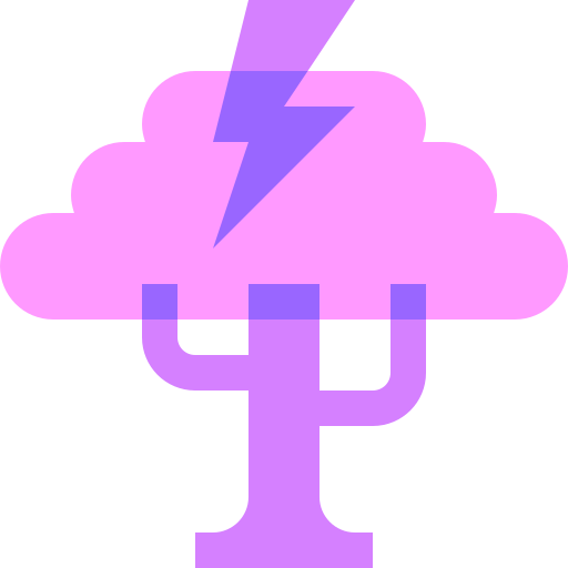albero Basic Sheer Flat icona