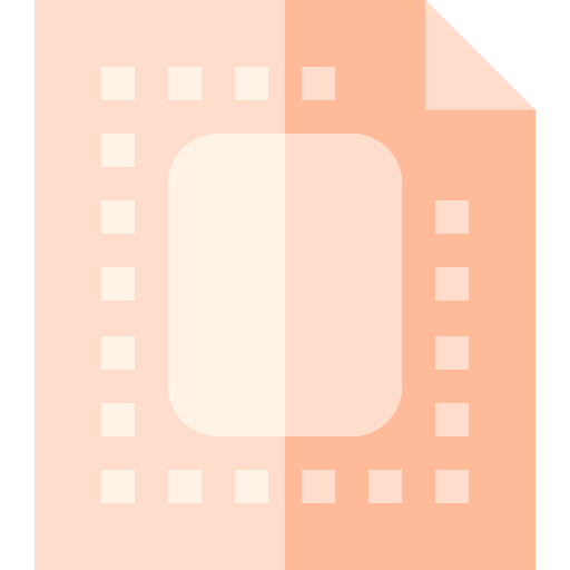 patch Basic Straight Flat icon