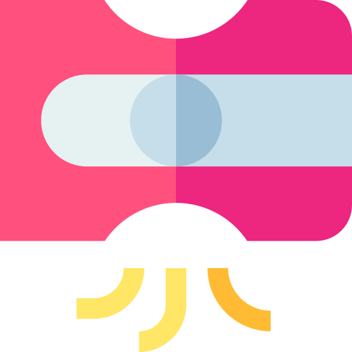 削り器 Basic Straight Flat icon