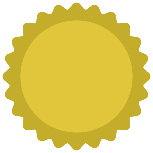 Солнечный свет Generic Flat иконка