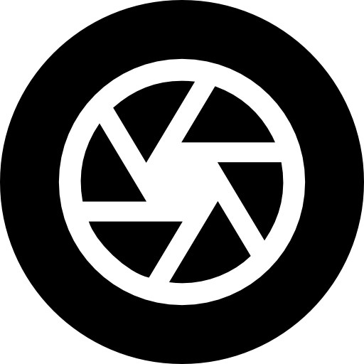 diafragma  icono